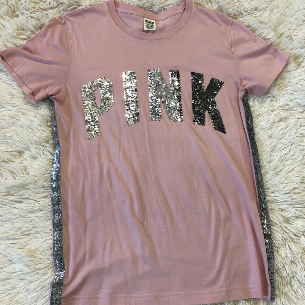 ❌‼️SOLD❌‼️